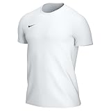 Nike, Dri-Fit Park 7, Maglia Manica Corta