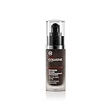 Collistar Gocce Magiche Viso Uomo, Concentrato Autoabbronzante, Abbronzatura Intensa e Naturale , No Macchie, Adatto a Tutti gli Incarnati, 30 ml