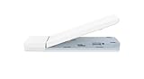 D-Link DWM-222W Chiavetta USB 4G LTE AX300 Wi-Fi 6, Dongle SIM Portatile, Stick LTE Plug & Play, 150 Mbps, WPA3, Fino a 8 Dispositivi, Hotspot Mobile per PC, Notebook, Mac, Linux