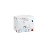 BFT KIT DEIMOS ULTRA BT A600 24V 600KG R925268 00002 CANCELLO SCORREVOLE ML07