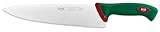 Coltello Trinciante seghettato cm.25 Premana professional