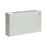 Ventilconvettore Rhoss modello Yardy 20 MVP, termoconvettore, 80 cm (Ventilconvettore)