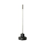TIRANTE COPRILAMA PER AFFETTATRICE FAC MOD.220 Made in Italy
