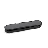 REBER ARTUS V06 macchina confezionatrice sottovuoto MAGNETIKO 90w
