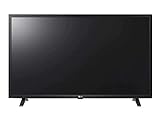 LG TV LED Full HD 32' 32LM631 Smart TV