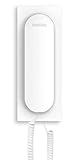 FERMAX Telefono Universale Veo 4+N
