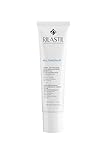 Rilastil Multirepair Crema Antirughe Nutririparatrice Riempitiva, 40ml