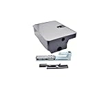 Faac Cassa Autoportante Motore Interrato 770 N Power Kit Completa di sblocco 490065