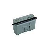 RICEVENTE XF 433 - FAA 319006