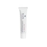 Rilastil Aqua Intense 72H, Gel-Crema Idratante Intensivo per Tutti i Tipi di Pelle, con Acido Ialuronico, Hydraboost, Ceramidi, Rende la Pelle Luminosa, Vellutata, Elastica e Sana, Confezione da 40ml