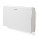 Ventilconvettore Termoconvettore Fancoil Bi2 SL Air 600 inverter Olimpia Splendid da 5,21 kW 01853