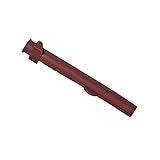DELONGHI TUBO OLIO FRIGGITRICE F885 F881 F28311 F28533 F350 F880 F891 F8 F330
