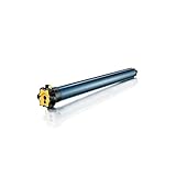 LT50 HIPRO WT Somfy motore per tapparelle e tende da sole APOLLO 35/17 | mod. 1047026
