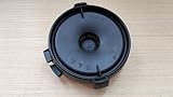 Generico DF3280 Coperchio compatibile con Imetec per robot da cucina CUKO PRO 2.0 7228 Type N4902