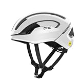 POC Omne Air MIPS Casco da bici - Trova un casco confortevole e funzionale per la tua prossima avventura
