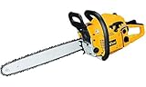 Vigor Motosega FOX-50