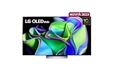 LG OLED65C34LA 65 '' Ultra HD 4K Smart HDR Web OS