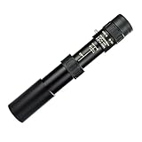 Binocolo Digitale 10-300X Zoom HD Potente binocolo Portatile Telescopio Professionale a Lungo Raggio Cannocchiale monoculare