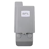 CLONIX 2E/128 CODICI RIC.EST.2CH 433MHZ (B.F.T. cod. D113674 00001)