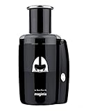 Magimix Juice Expert 3 400W Nero