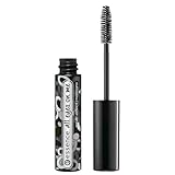 essence all eyes on me mascara occhi effetto volumizzante, volumizzante, arricciante, definizione, allungamento (8ml)