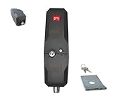 BFT EBP BT A 24V ELETTROSERRATURA VERTICALE A PALETTO AUTOMAZIONE CANCELLO 2613518
