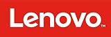 Hinge for Lenovo Yoga - S730-13IWL 81J0 5H50S73123, - Hinge, Lenovo - Warranty: 6M