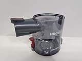 Hoover Contenitore ciclonico ORIGINALE per scopa elettrica FREEDOM 2 IN 1, FD22RP011, FD22G011