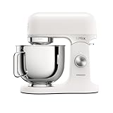 Planetaria Kenwood KMIX751AWH