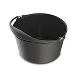 Moulinex CE704110 - Multicooker intelligente Cookeo