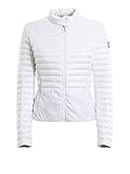 Colmar Piumino Bianco Trapuntato e Liscio