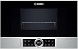 Micro-ondes BOSCH BEL634GS1 21 L