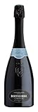 Prosecco Valdobbiadene Superiore Cartizze DOCG Millesimato, Bortolomiol - 750 ml