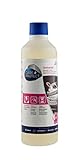 CARE+PROTECT Decalcificante Liquido Universale per Ferro da Stiro
