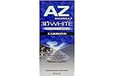 AZ Dentifricio 3D White Carbone 65 Ml