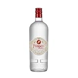 Pampero Rum Blanco - 1 L
