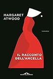 Il racconto dell'Ancella