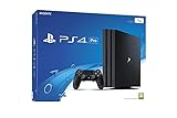 PlayStation 4 Pro 1 Tb A Chassis