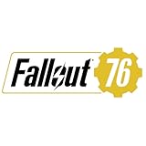 Fallout 76 (Playstation 4) - PlayStation 4