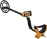 Garrett ACE 300i Metal Detector Cercametalli, Cuffie