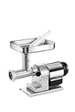 Tritacarne TC-12 EL/160 Elegant - Tre Spade
