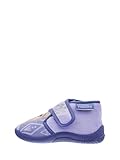 Chicco, Pantofola Casa E Asilo (2) Unisex - Bambini e ragazzi, Lilla, 26 EU