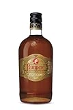 Pampero Ron Añejo Selección Rum 70 – Invecchiato in botti ex-Sherry e Bourbon. 40% vol.
