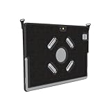 HP Custodia protettiva x2 1012 G2