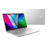 VIVOBOOK K3500PC 15,6' FHD OLED, INTEL I7-11370H, 8 GB, SSD 512 GB PCI-EX, NVIDIA RTX3050, WINDOWS 11 PROF