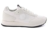 Colmar Scarpe Uomo Sneaker Travis One 007 White US25CO01 42