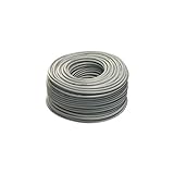 CAVO FROR FILO ELETTRICO PROLUNGA 3X1,5 CAVETTO MT. 30