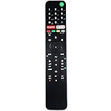 Onlineaudioelectric - Ricambio per telecomando TV per KD-55AF9/KD55AF9