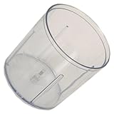 Moulinex ciotola contenitore tritatutto Moulinette Compact DJ3001 DJ3006 DJ3051