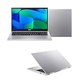 Notebook Pc Acer Portatile Intel N4020 fino a 2.8Ghz. Display 15,6',Ram 4Gb Ddr4,Ssd Nvme 256 Gb M2,Hdmi, USB 3.0,Wifi,Lan,Bluetooth,Webcam,Windows 11,Antivirus